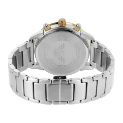 Mario Chronograph