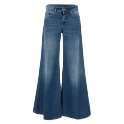 Marlen Jeans, Gamba Larga, Lavaggio Medio