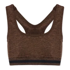 Marle Sports Bra