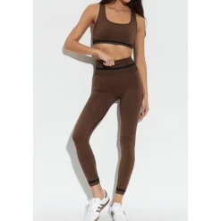 Marle Sports Bra