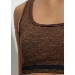 Marle Sports Bra