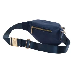 Marsupio con Logo Cesarotto