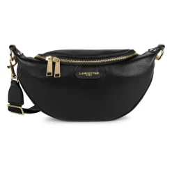 Marsupio Dune con Zip