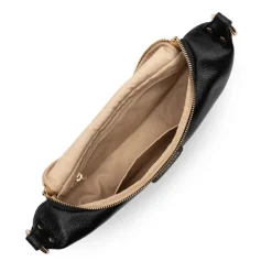 Marsupio Dune con Zip
