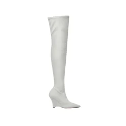 Marta I Boots