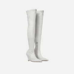 Marta I Boots
