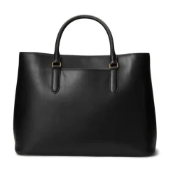 Mary Large Satchel Bag