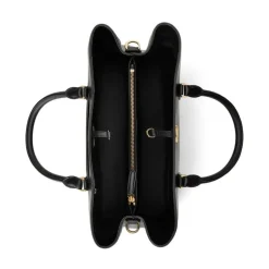 Mary Large Satchel Bag