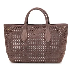 Mashup Borsa Pelle