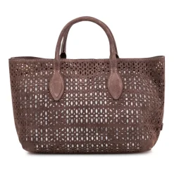 Mashup Borsa Pelle