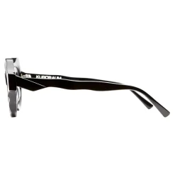 Mask G2 Optical Frame