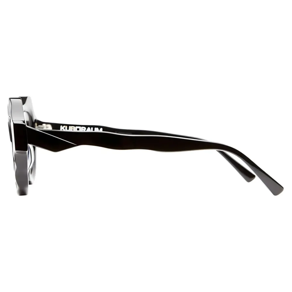 Mask G2 Optical Frame