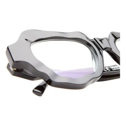 Mask G2 Optical Frame