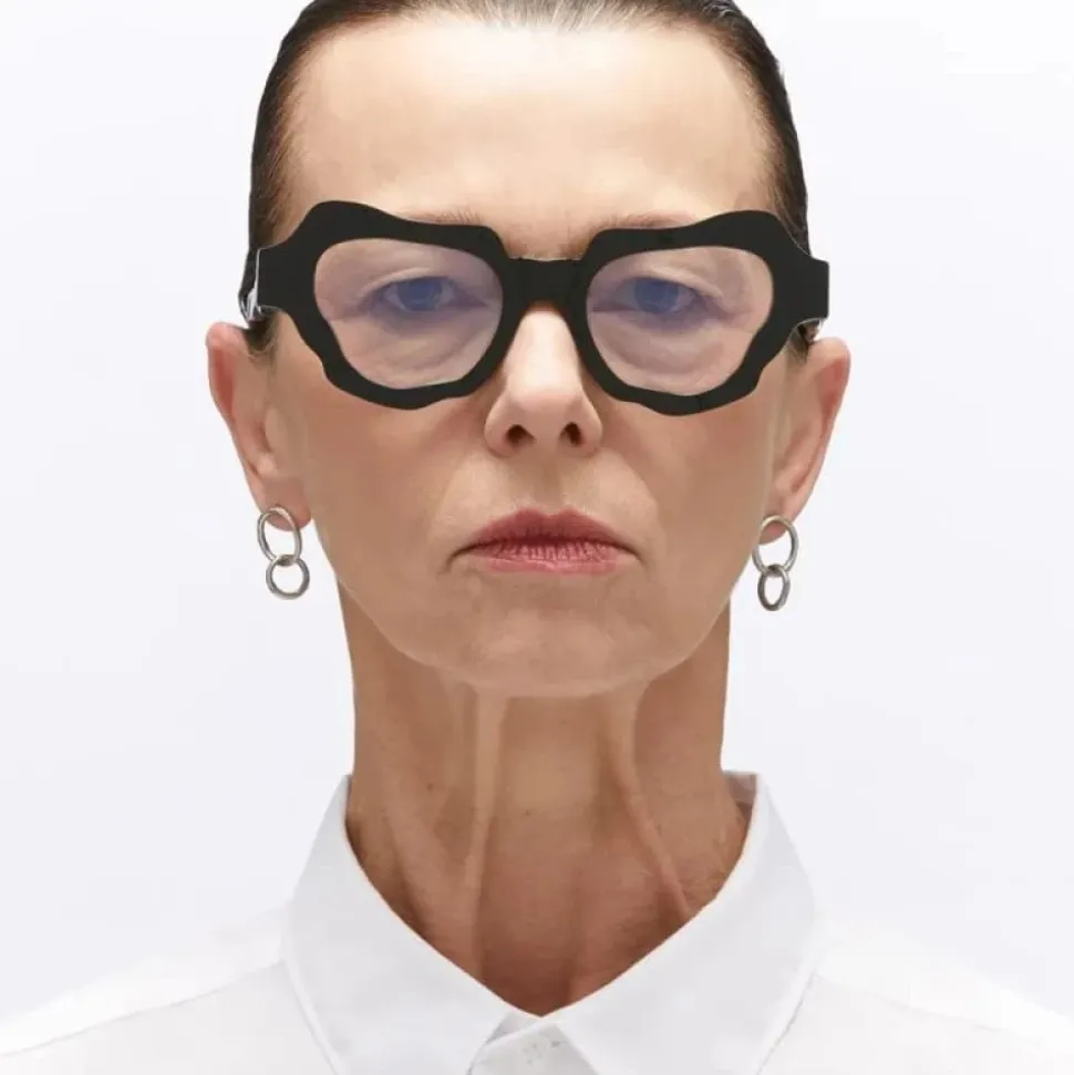 Mask G2 Optical Frame
