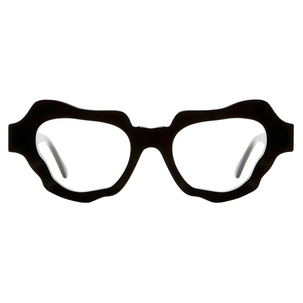Mask G2 Optical Frame