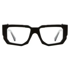 MASK K61 Frame