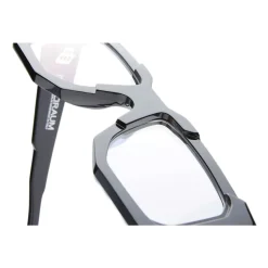 MASK K61 Frame