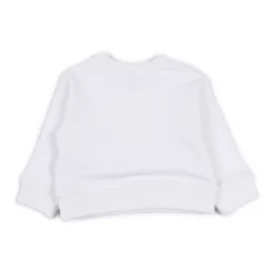 Mathew Sweatshirt