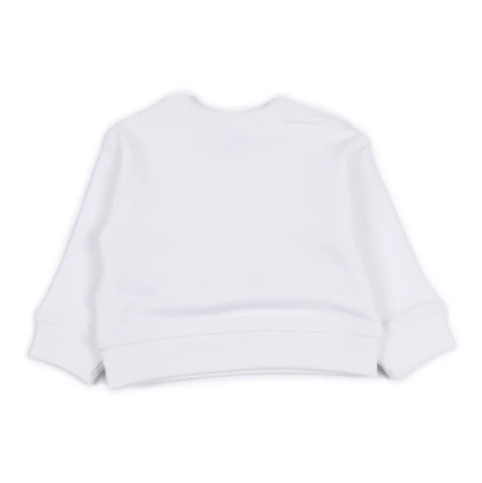 Mathew Sweatshirt