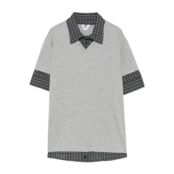 Mauri Polo