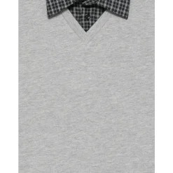 Mauri Polo