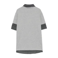 Mauri Polo
