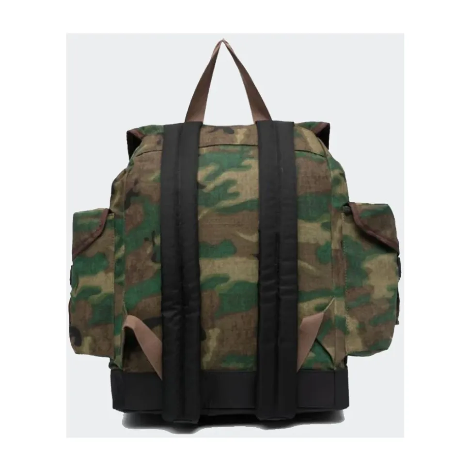 Maxi Backpack