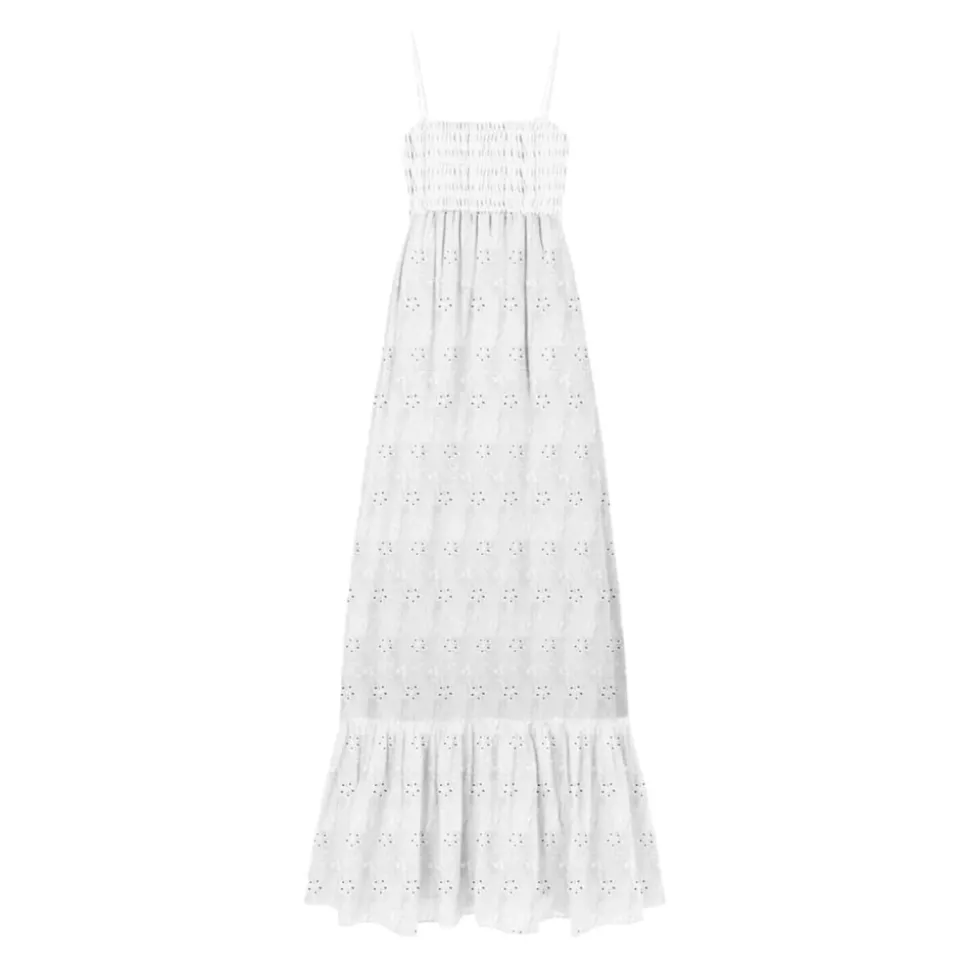 Maxi Dresses