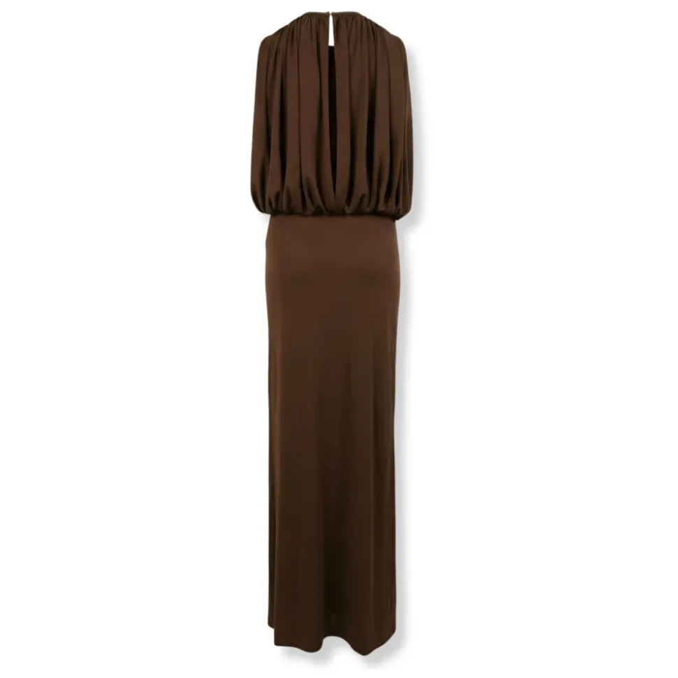 Maxi Dresses