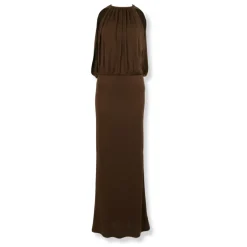 Maxi Dresses