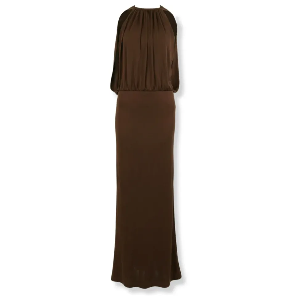 Maxi Dresses