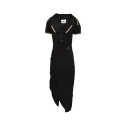 Maxi Dresses