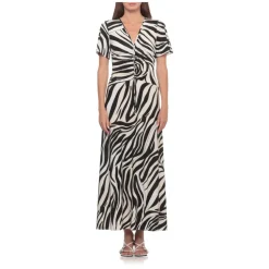 Maxi Dresses