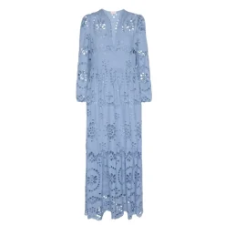Maxi Dresses