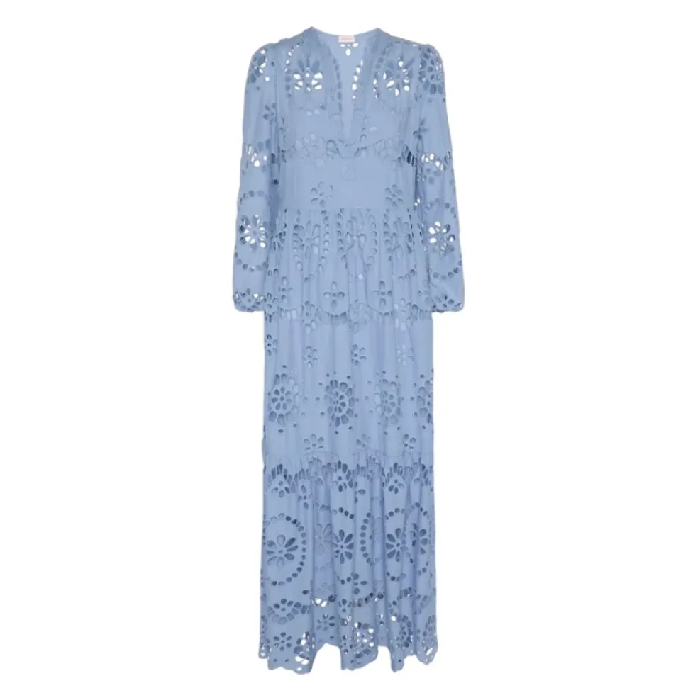 Maxi Dresses