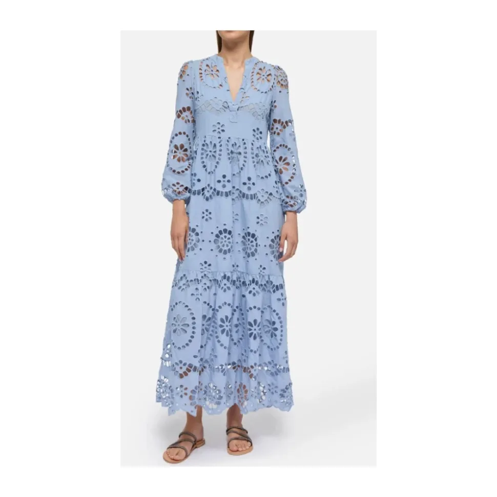 Maxi Dresses