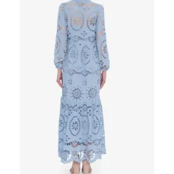 Maxi Dresses