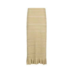 Maxi Gonne