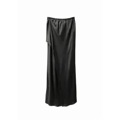 Maxi Skirts