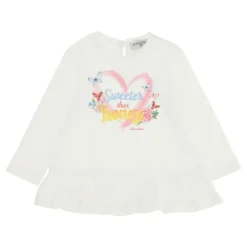 Maxi T-Shirt