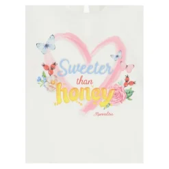 Maxi T-Shirt