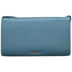 Mayfair Clutch