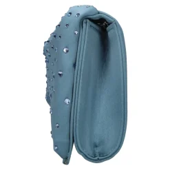 Mayfair Clutch