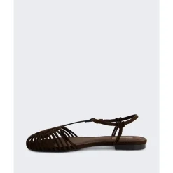 M6396 Ballerina