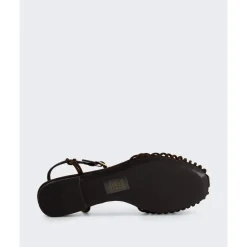 M6396 Ballerina