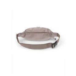MD20 Belt Bag