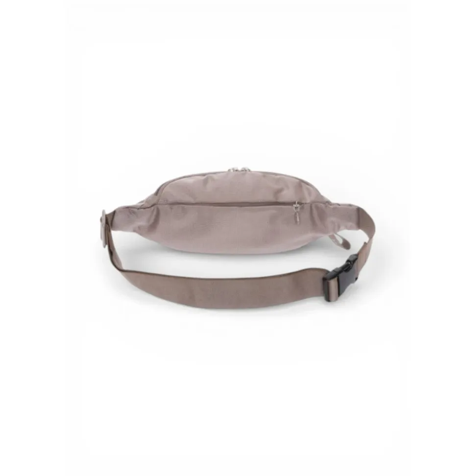 MD20 Belt Bag