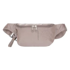 MD20 Belt Bag