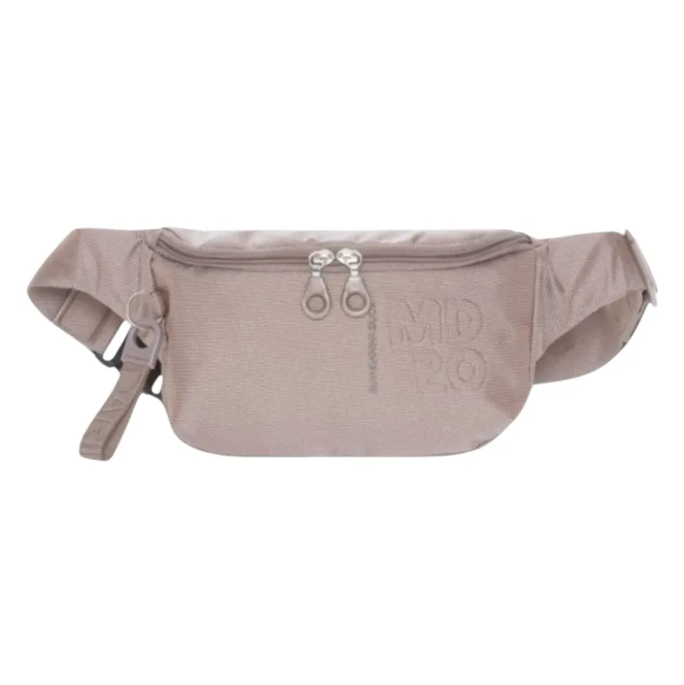 MD20 Belt Bag