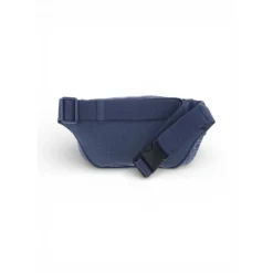 MD20 Belt Bag